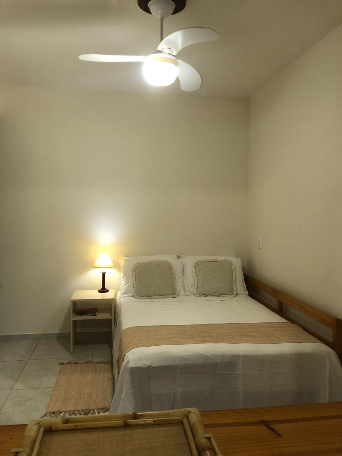 Canto Santo Itapoa  Exterior foto