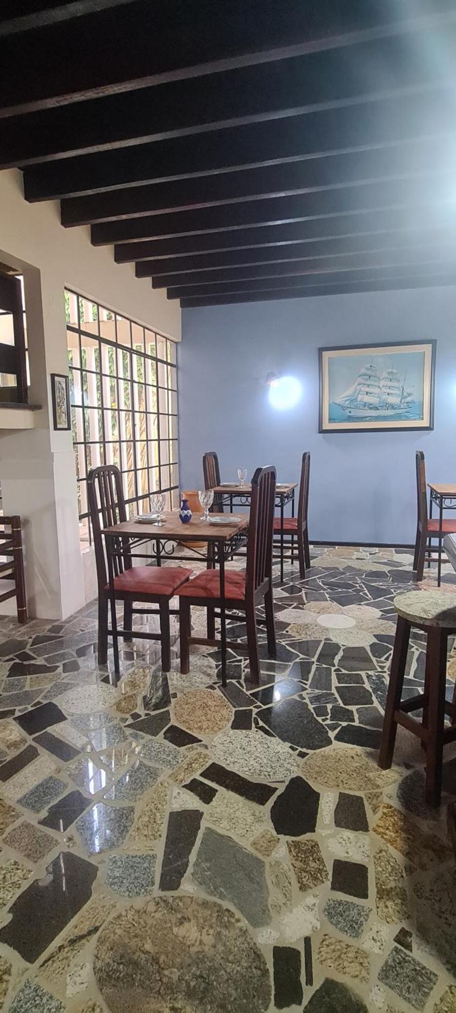 Canto Santo Itapoa  Exterior foto